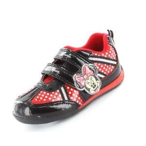 Adidas Minnie Mouse - Hello Kids