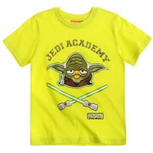 Angry Birds - tricou cu maneca scurta - Hello Kids