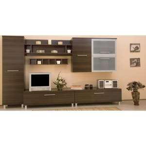 Mobila Living Desiree