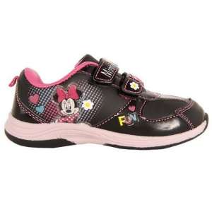 Pantofi sport Disney Minnie-waterproof