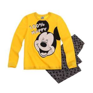 Pijama Mickey Mouse - Hello Kids