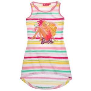 Rochie Barbie Disney - Hello Kids