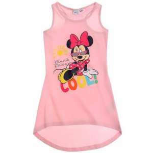 Rochie fetite Disney Minnie 