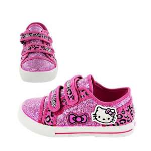 Tenesi Hello Kitty - Hello Kids