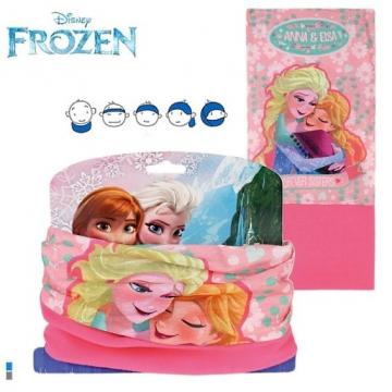 Bandana Frozen - Hello Kids