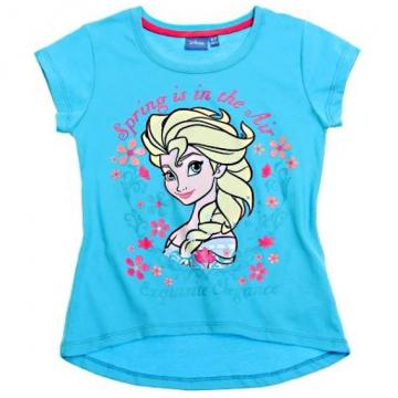 Bluza copii Disney Frozen