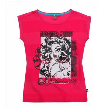 Bluza Monster High - Hello Kids