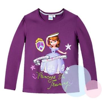 Bluza Sofia - Hello Kids