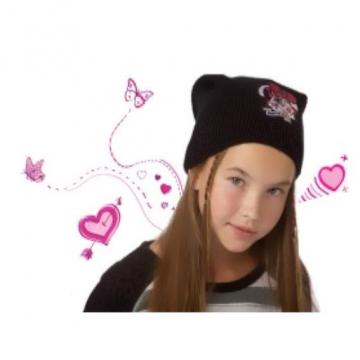 Caciula Monster High
