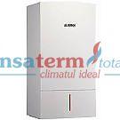 Centrala termica cu condensare Bosch Condens 7000W ZWBR 35-3E