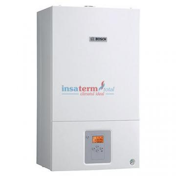 Centrala termica in condensare Bosch Condens 2500 WBC28-1DE