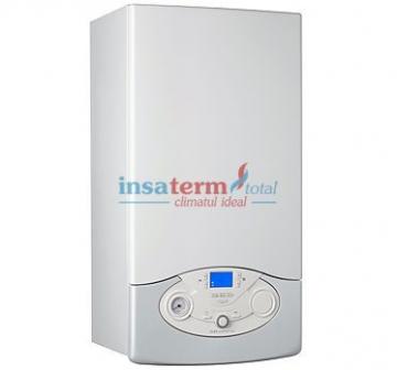 Centrala termica in condensatie Ariston Clas Premium Evo 24