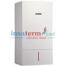 Centrala termica in condensatie Bosch Condens 7000W ZBR 35-3A