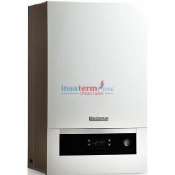 Centrala termica in condensatie Buderus Logamax plus GB012K-25 V2