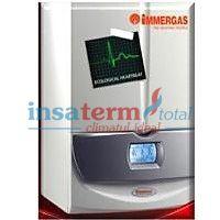 Centrala termica in condensatie Immergas Victrix X 24