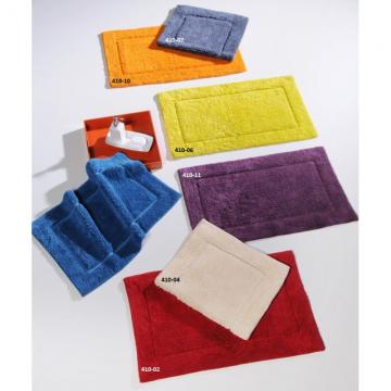 Covoras baie colorat 410 Sky 40x60 cm