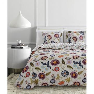 Cuvertura fetite pat 7830 Beatrice 180x270 cm