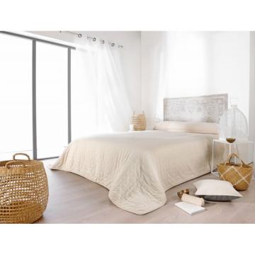 Cuvertura pat 5078 Manosque 240x260 cm