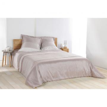 Cuvertura pat dublu dormitor 5092 Sweet 230x250 cm