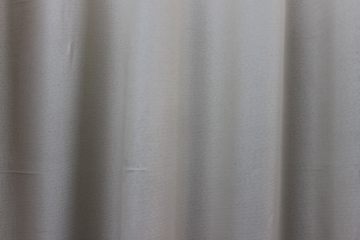 Draperie blackout in bej