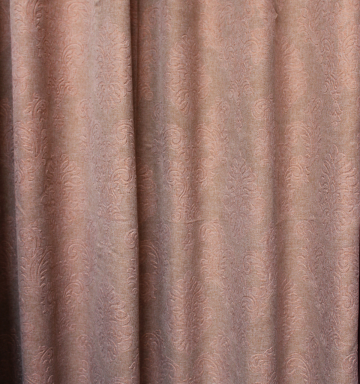 Draperie blackout in imprimat