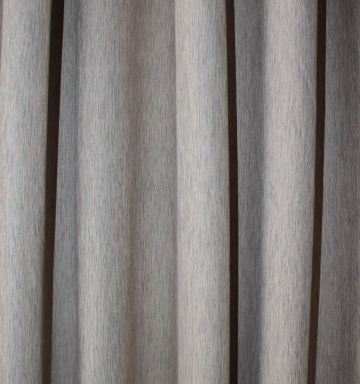 Draperii blackout in bej