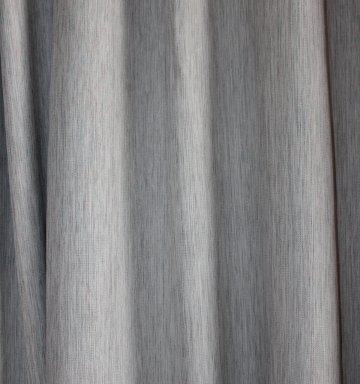Draperii blackout in gri