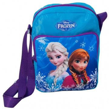 Geanta Disney Frozen - Hello Kids