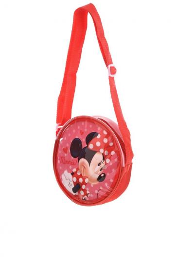 Geanta Disney Minnie - Hello Kids