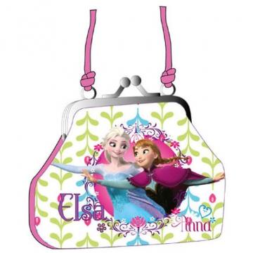 Geanta Frozen - Hello Kids