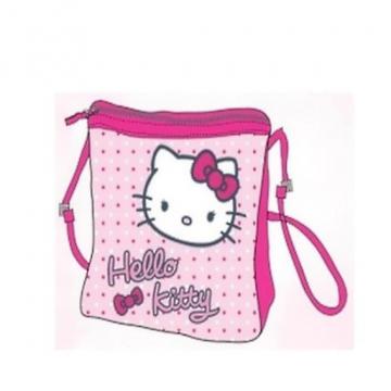 Geanta Hello Kitty - Hello Kids