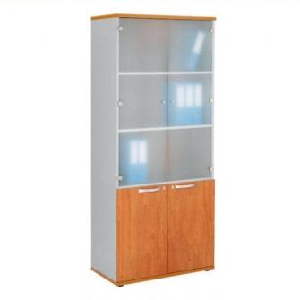 Mobilier stocare documente Opal