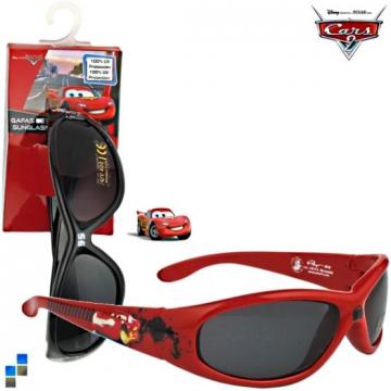 Ochelari de soare Disney Cars - Hello Kids