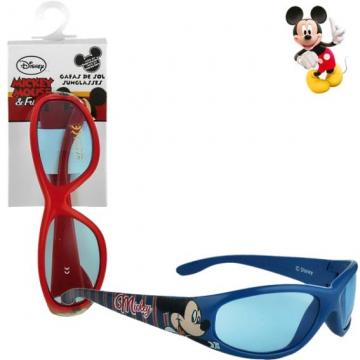 Ochelari de soare Disney Mickey