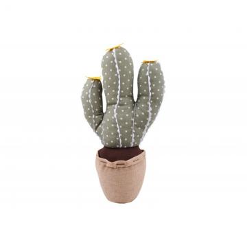 Opritor usa cactus Saloon Vert 25 cm