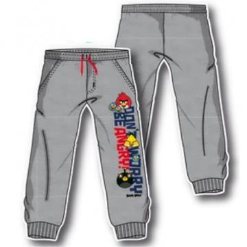 Pantaloni de trening Angry Birds - Hello Kids