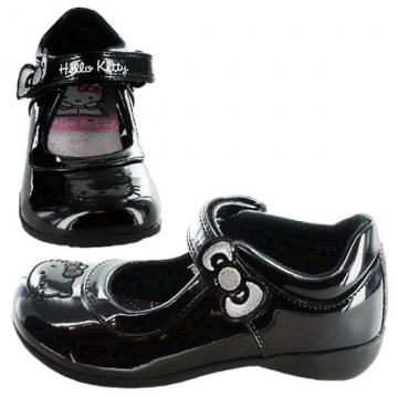 Pantofi fete Hello Kitty 