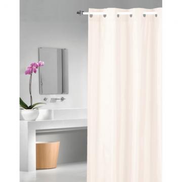 Perdea dus Alba 1040 180x200 cm