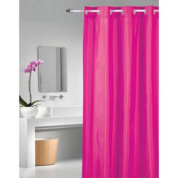 Perdea dus fucsia 1040 Fuchsia 180x200 cm