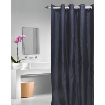 Perdea dus indigo 1040 180x200 cm