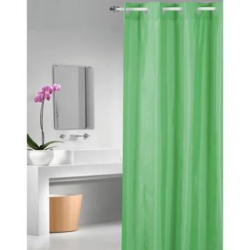 Perdea dus Verde 1040 180x200 cm
