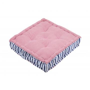 Perna podea marinareasca Plouezec 45x45x10 cm
