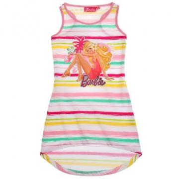 Rochie Barbie Disney - Hello Kids