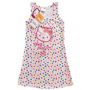 Rochie Hello Kitty