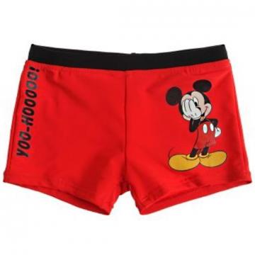 Slipi baieti Disney Mickey 