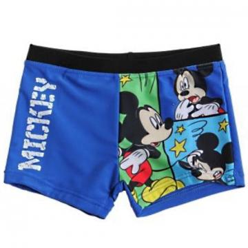 Slipi baieti Disney Mickey 