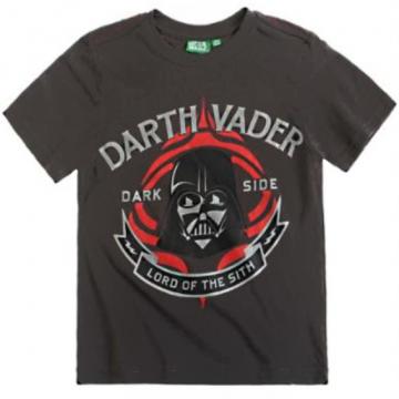 Star Wars - Tricou cu maneca scurta - Hello Kids