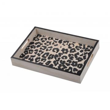 Tavita cafea Burundi 35x25x5 cm 